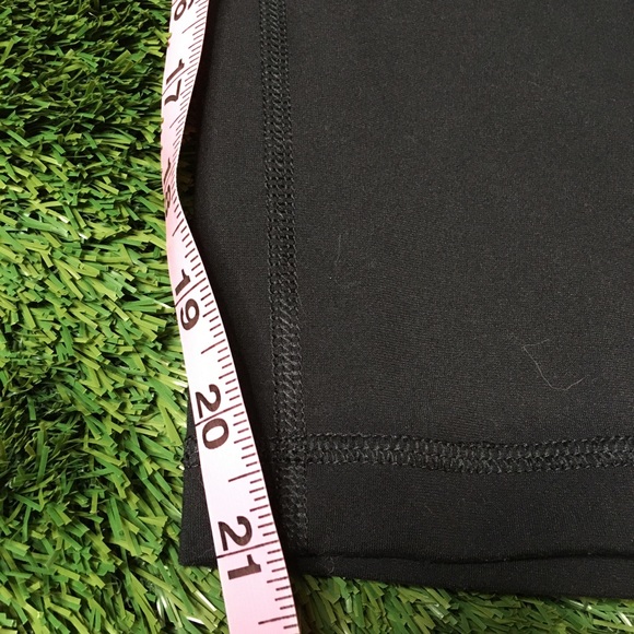 Adidas cropped pants S - Picture 7 of 7